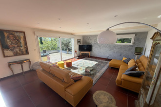  maison verdun 55100