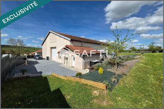  maison verdun 55100