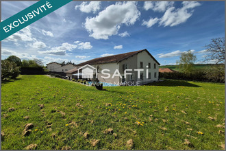  maison verdun 55100
