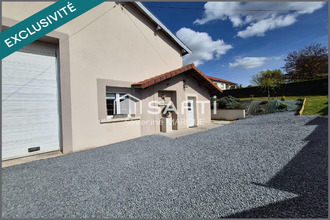  maison verdun 55100