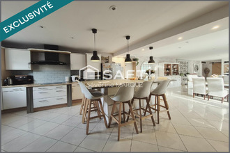  maison verdun 55100
