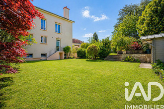  maison verdun 55100