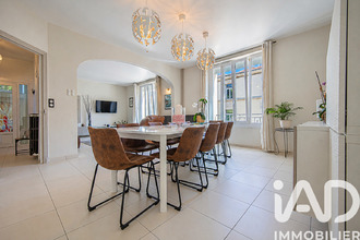  maison verdun 55100
