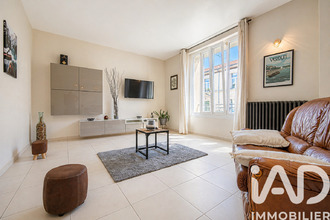  maison verdun 55100
