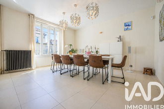  maison verdun 55100