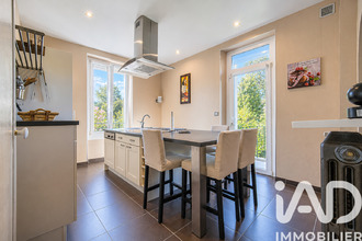  maison verdun 55100