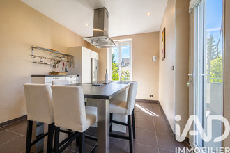  maison verdun 55100