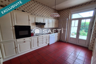  maison verdun 55100