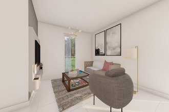  maison verdun 55100