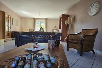  maison verdun 55100