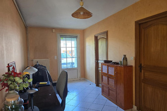  maison verdun 55100