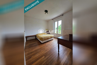  maison verdun 55100