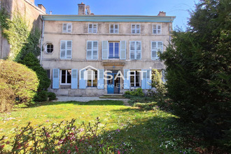  maison verdun 55100