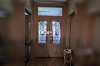  maison verdun 55100