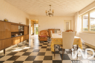  maison verdun 55100