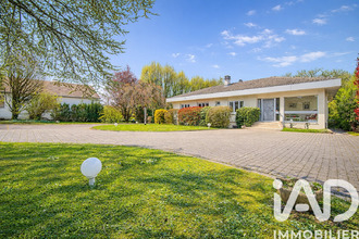  maison verdun 55100