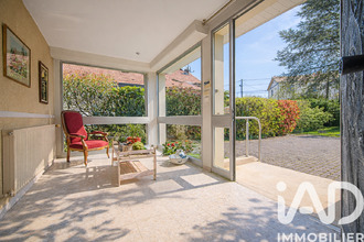  maison verdun 55100