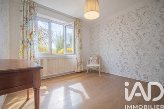  maison verdun 55100