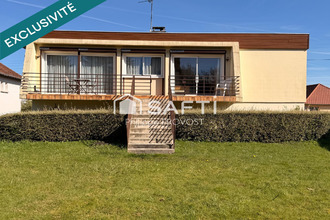  maison verdun 55100