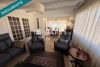  maison verdun 55100