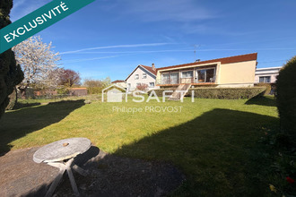  maison verdun 55100
