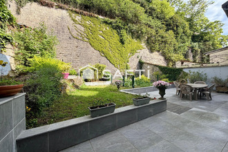  maison verdun 55100