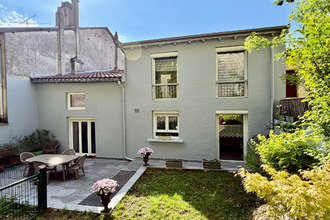  maison verdun 55100
