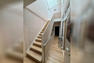  maison verdun 55100