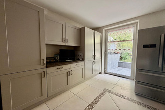  maison verdun 55100