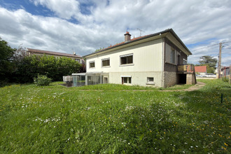  maison verdun 55100