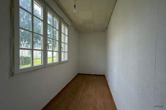  maison verdun 55100
