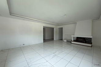  maison verdun 55100