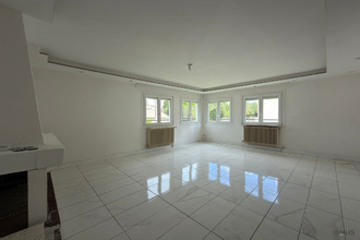  maison verdun 55100