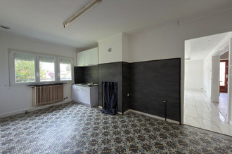  maison verdun 55100