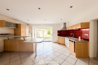  maison verdun 55100