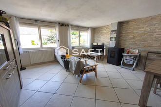  maison verdun 55100