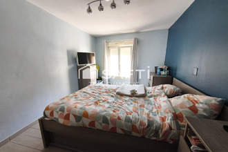  maison verdun 55100