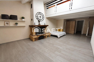  maison verdun 55100