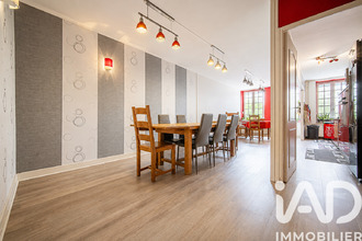  maison verdun 55100