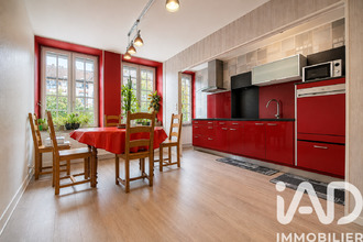  maison verdun 55100