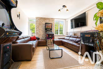  maison verdun 55100