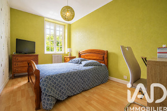  maison verdun 55100