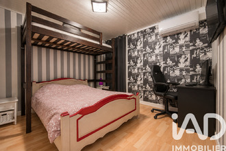  maison verdun 55100
