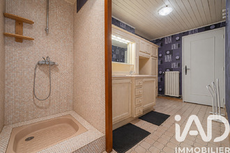  maison verdun 55100
