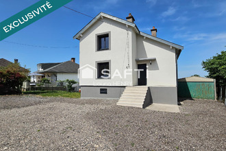  maison verdun 55100