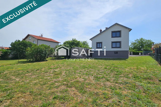  maison verdun 55100