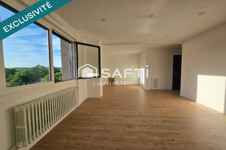  maison verdun 55100