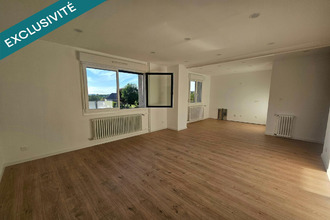  maison verdun 55100