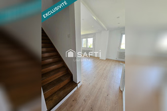  maison verdun 55100