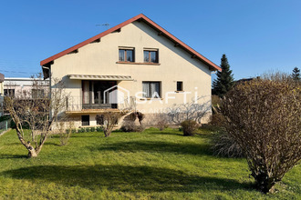  maison verdun 55100